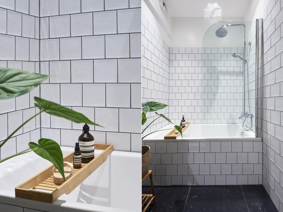 Charming place in the hearth of Grunerløkka! Vacation rental in Oslo