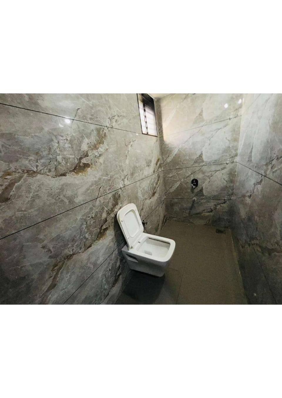 Grey Stone Farm House Farm Stay in Gujarat