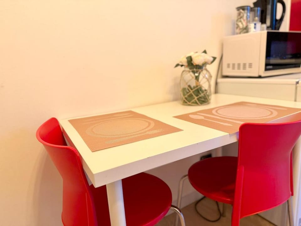Studio in centro a due passi dalla metro Apartment in Turin