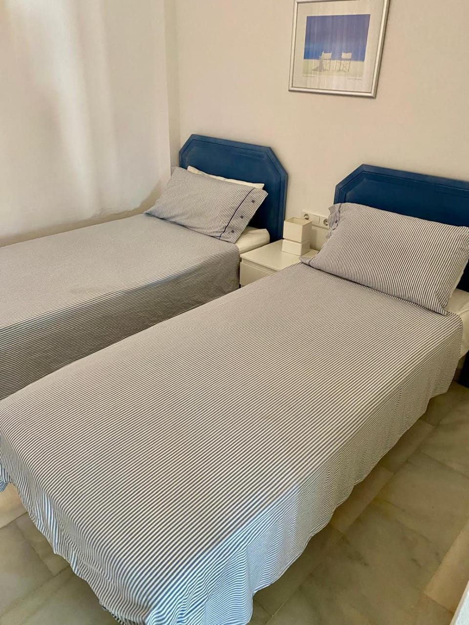 Superb Apartment Nerja Apartment in Nerja