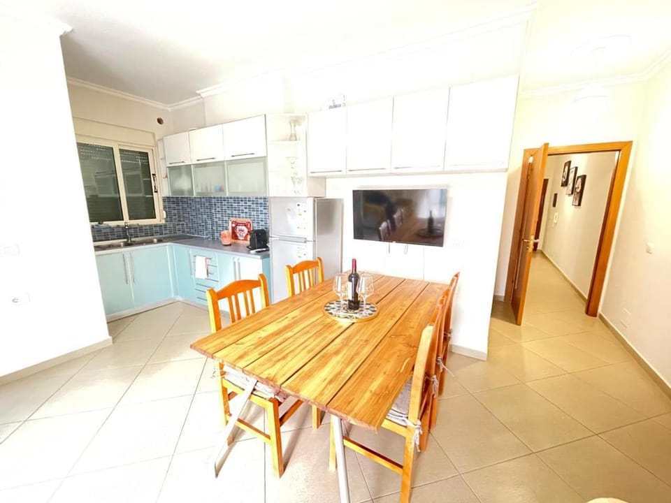 Communal lounge/ TV room, TV and multimedia, Kitchen or kitchenette, Living room, kitchen