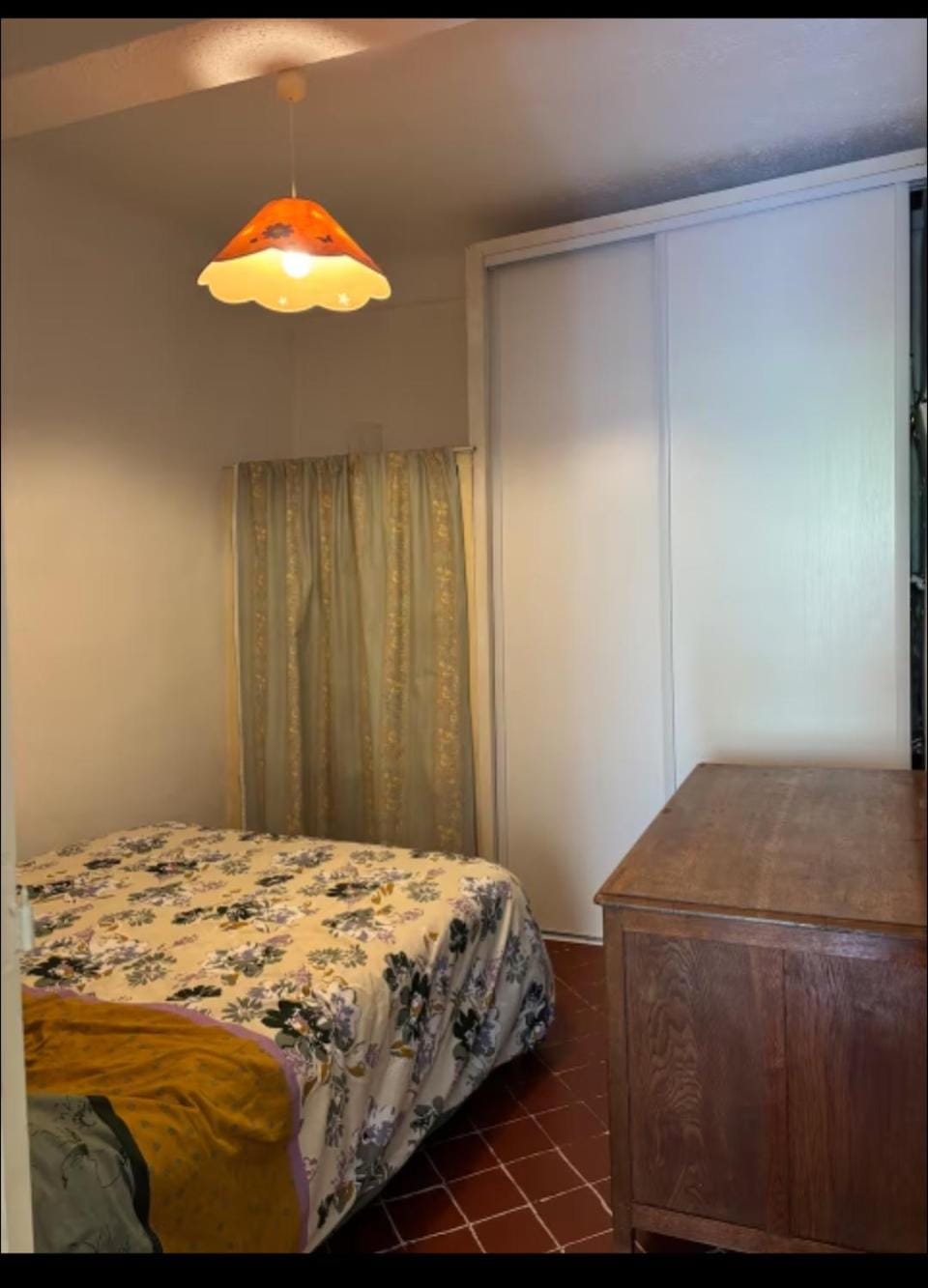 Appartement 5 pers climatisé idéal randonnées et train à vapeur proche Mercantour Apartment in Provence-Alpes-Côte d'Azur