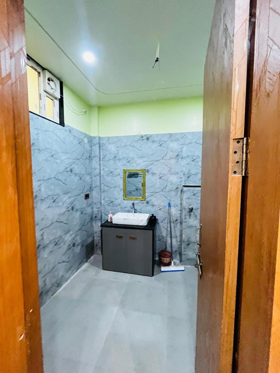 BrajWaas Vacation rental in Uttar Pradesh