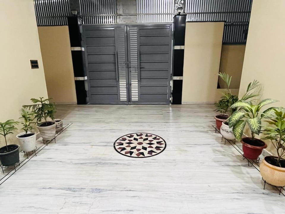 BrajWaas Vacation rental in Uttar Pradesh