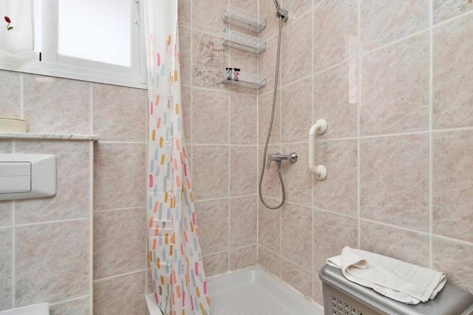 Sol Marengo Torrecilla, Nerja Apartment in Nerja