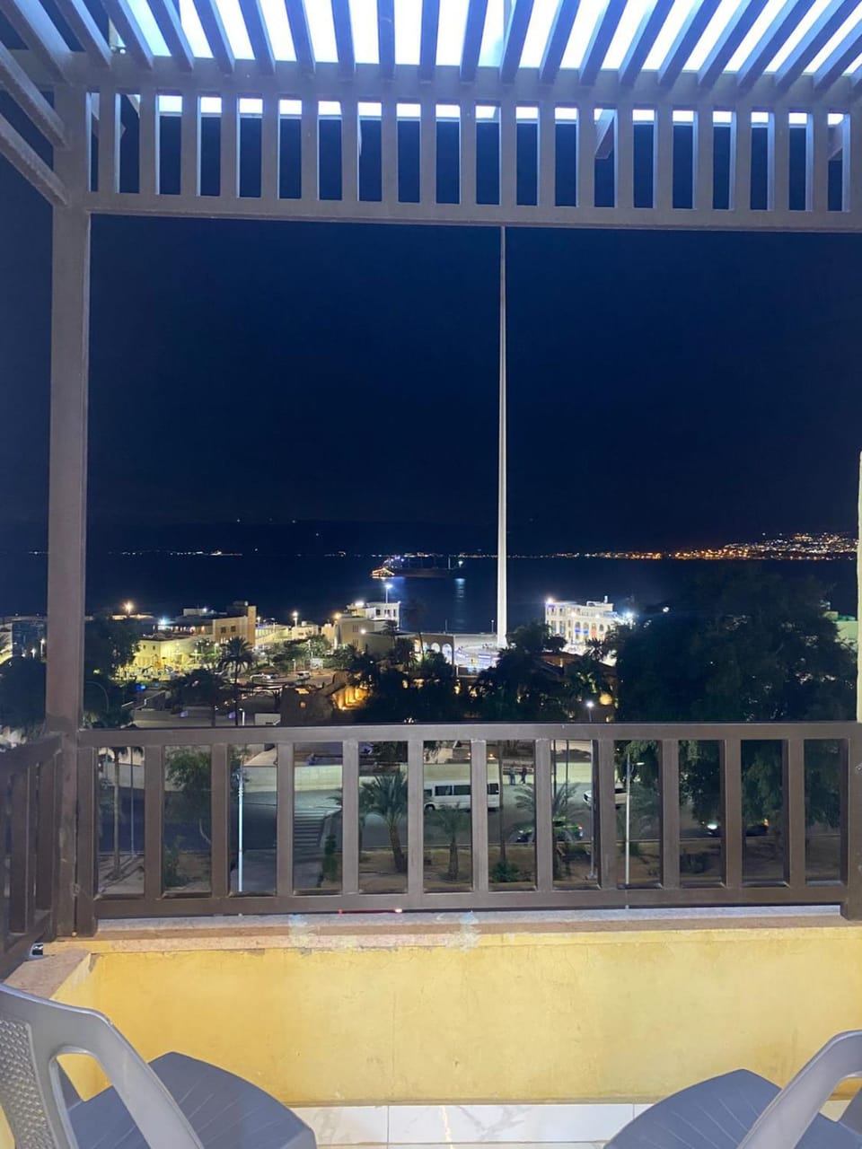 Avatar Hotel-Aqaba Hotel in Eilat