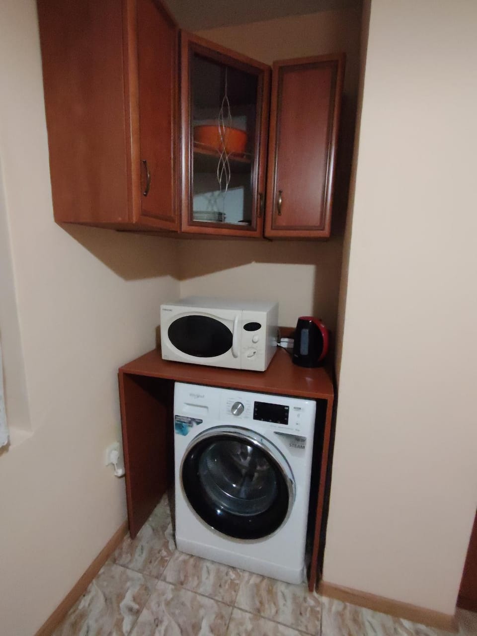 Апартамент за гости Меркурий Apartment in Veliko Tarnovo