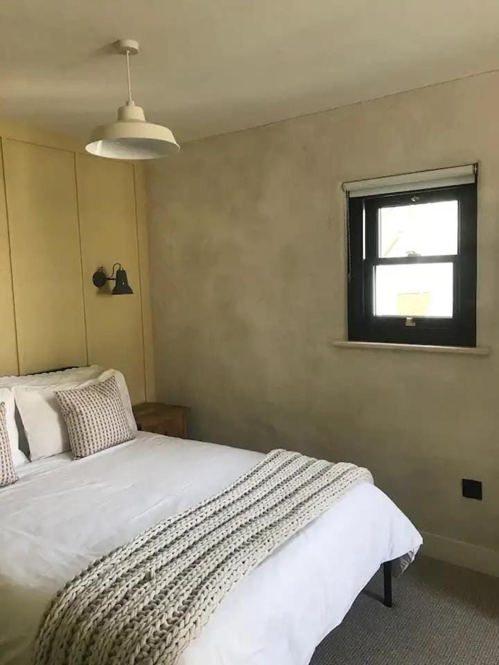 Manderley Cottage, Mousehole House in Mousehole