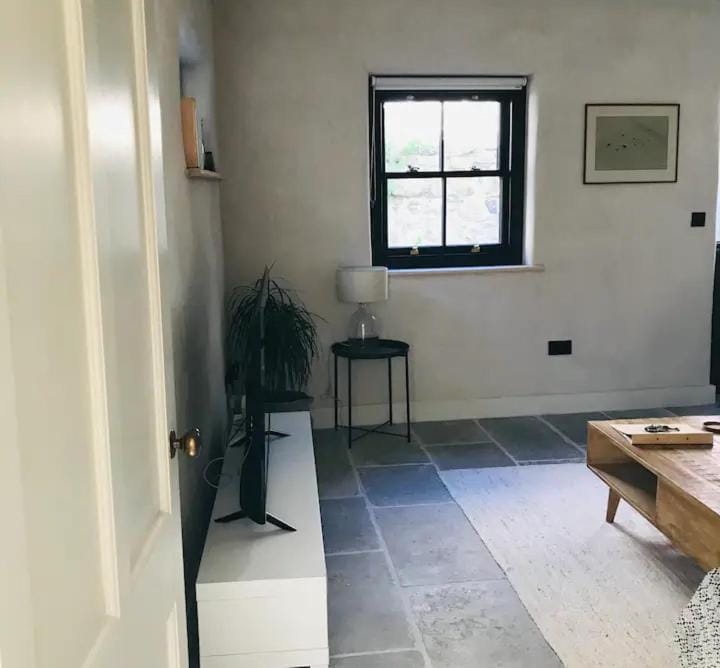 Manderley Cottage, Mousehole House in Mousehole