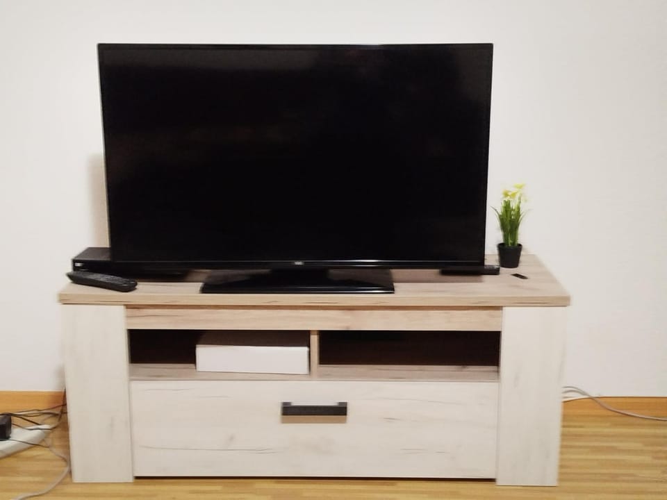 Odmor na Marijin Dvoru, Centar, Sarajevo Apartment in Sarajevo