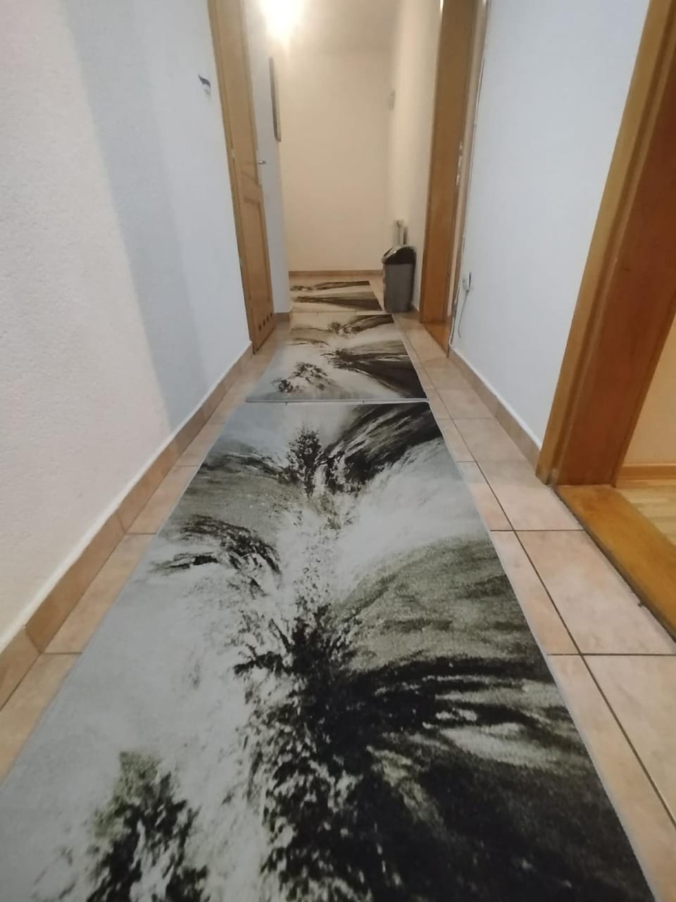 Odmor na Marijin Dvoru, Centar, Sarajevo Apartment in Sarajevo