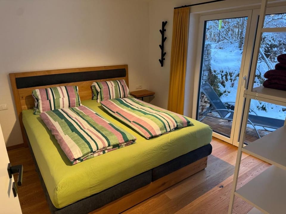 Apartment Tannenhof V Apartment in Upper Austria