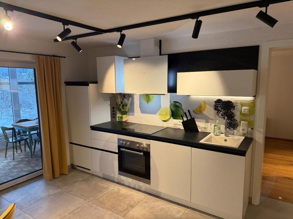 Apartment Tannenhof V Apartment in Upper Austria