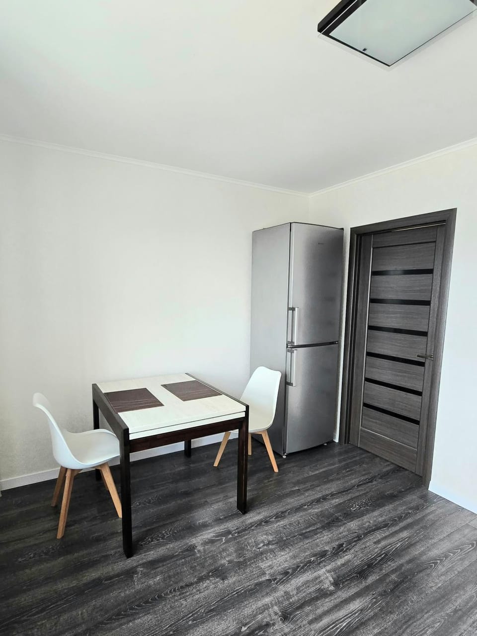 Kirin Apartment Apartment in Ukraine
