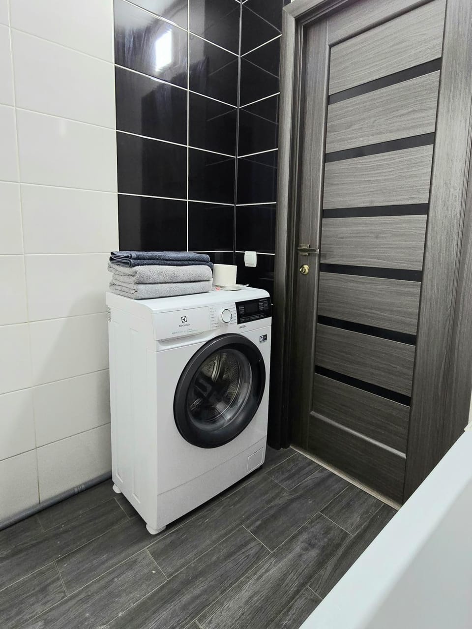 Kirin Apartment Apartment in Ukraine