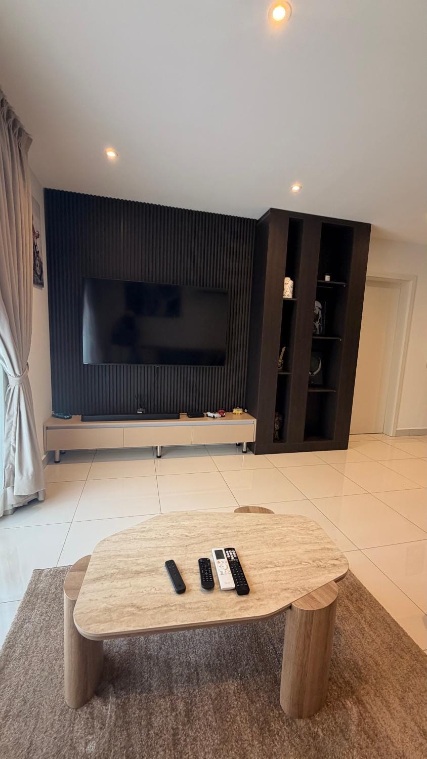 1 bedroom apt at loxwood house Apartment in Accra