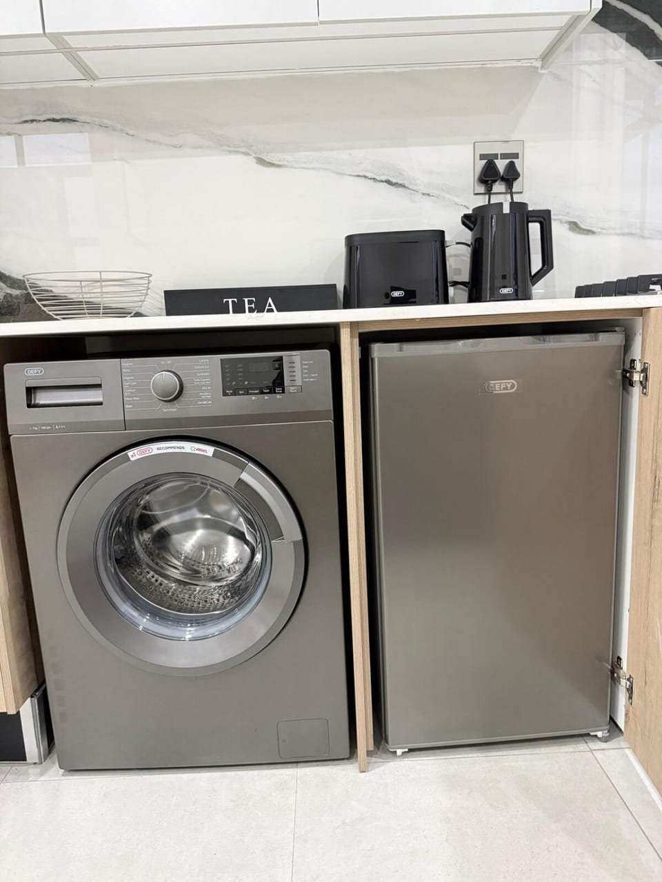 Shemo Foxdale studio apartment Apartment in Lusaka