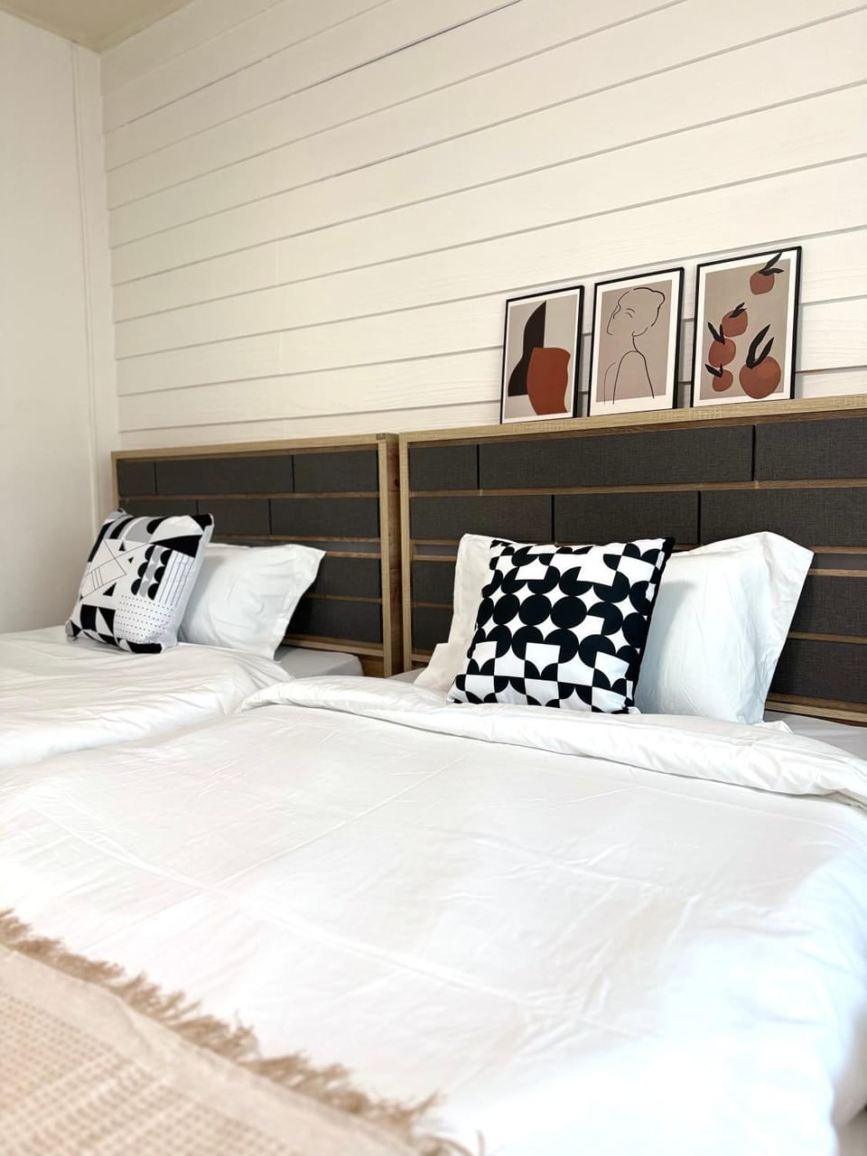Bonvie Residence Vacation rental in Bangkok