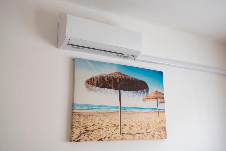 Bright with 2 Terraces and PS5, Near the Center Apartment in Conegliano