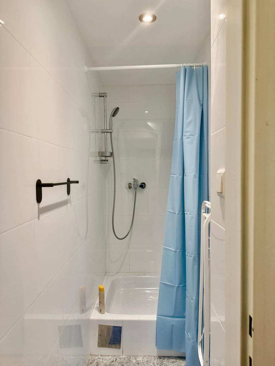 Spacious Ground Floor Apartment near Center Apartment in Vienna