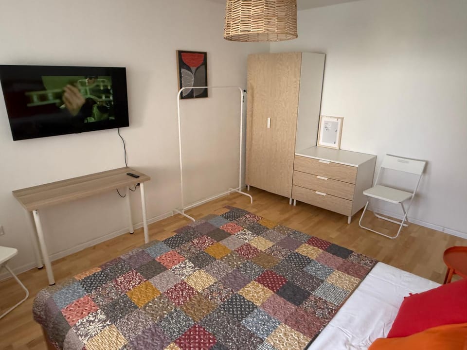 Welcome Apartment Apartment in Federation of Bosnia and Herzegovina