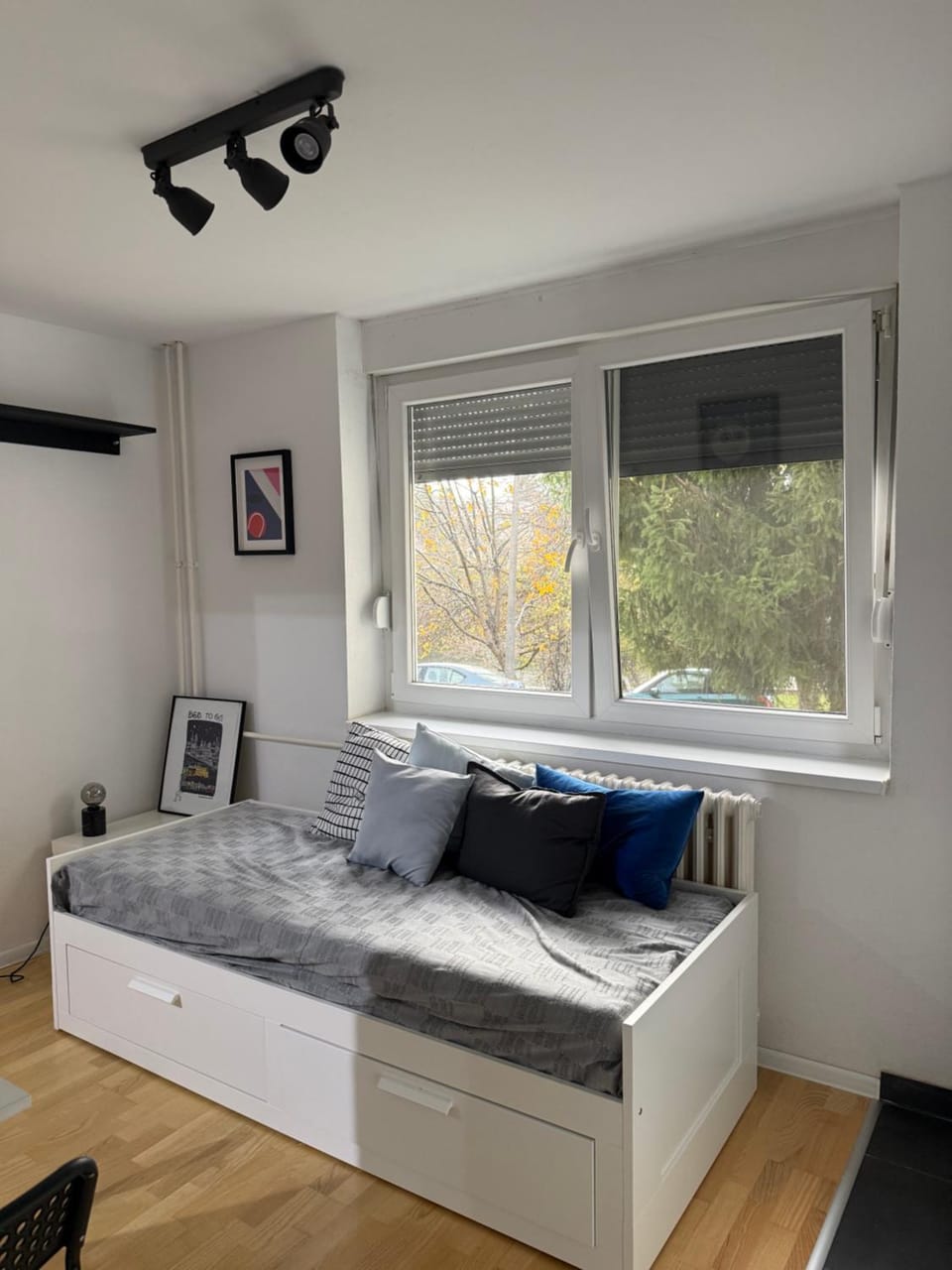 Welcome Apartment Apartment in Federation of Bosnia and Herzegovina