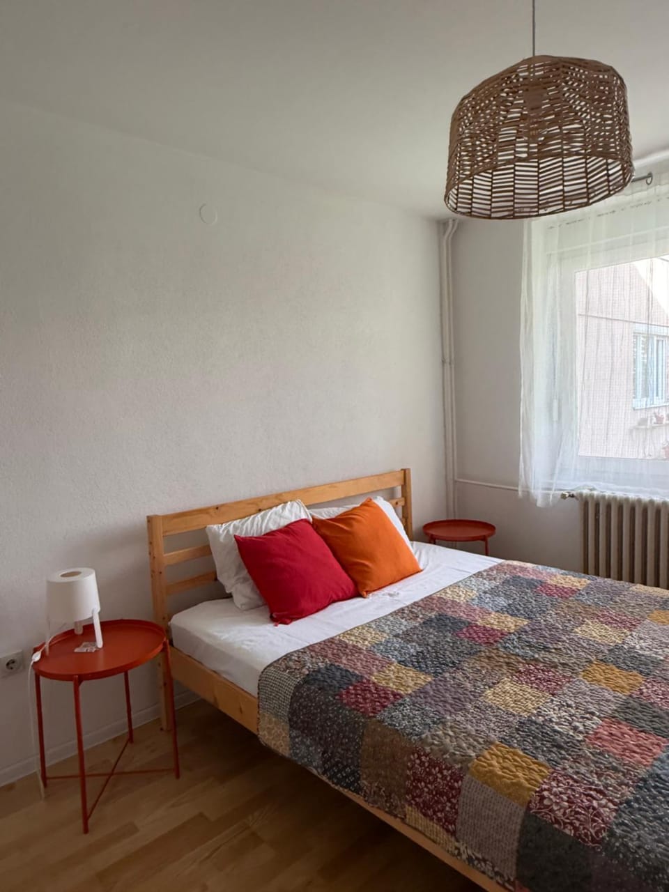 Welcome Apartment Apartment in Federation of Bosnia and Herzegovina