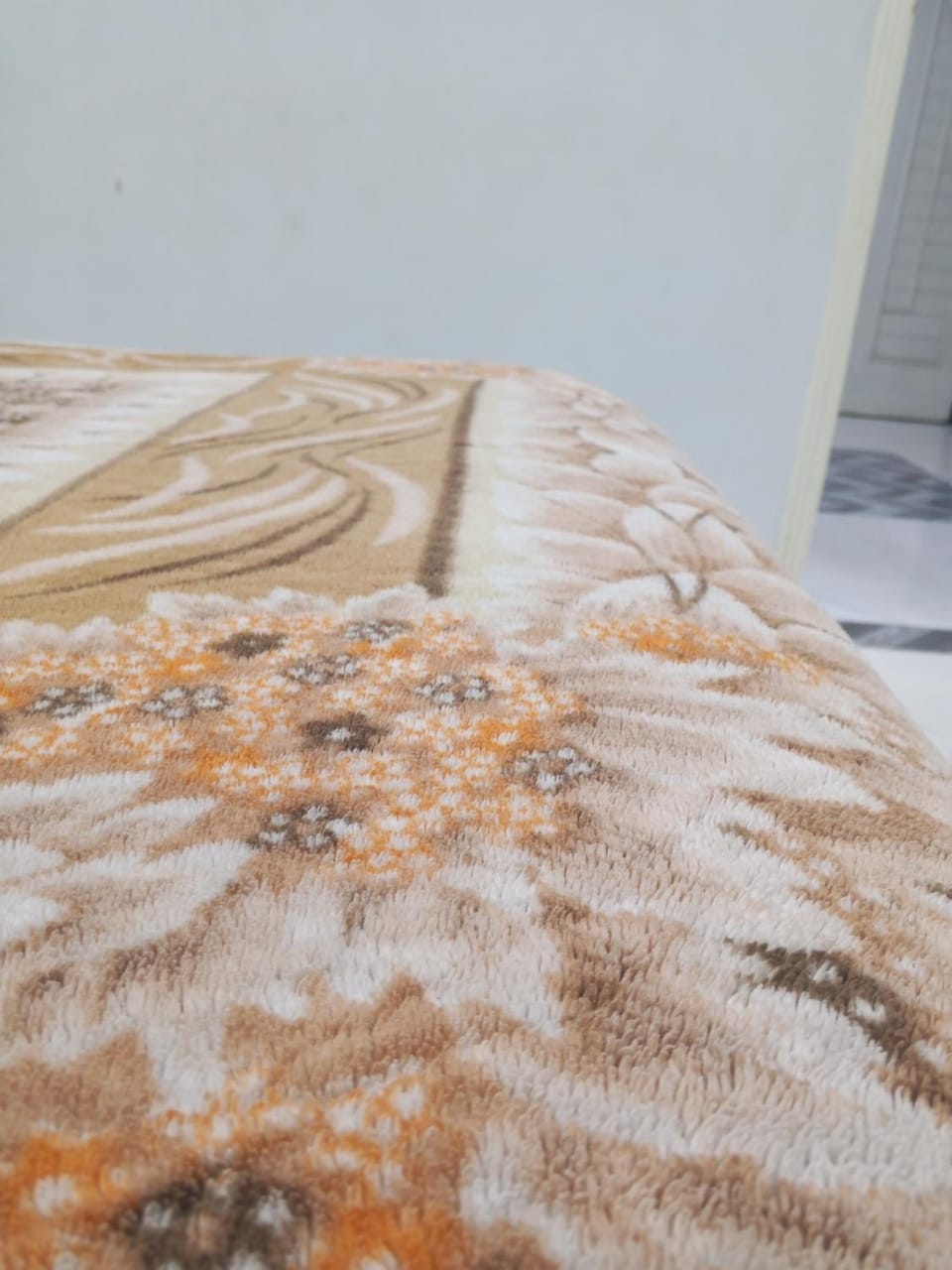 Home View Guest House Bed and Breakfast in Karachi