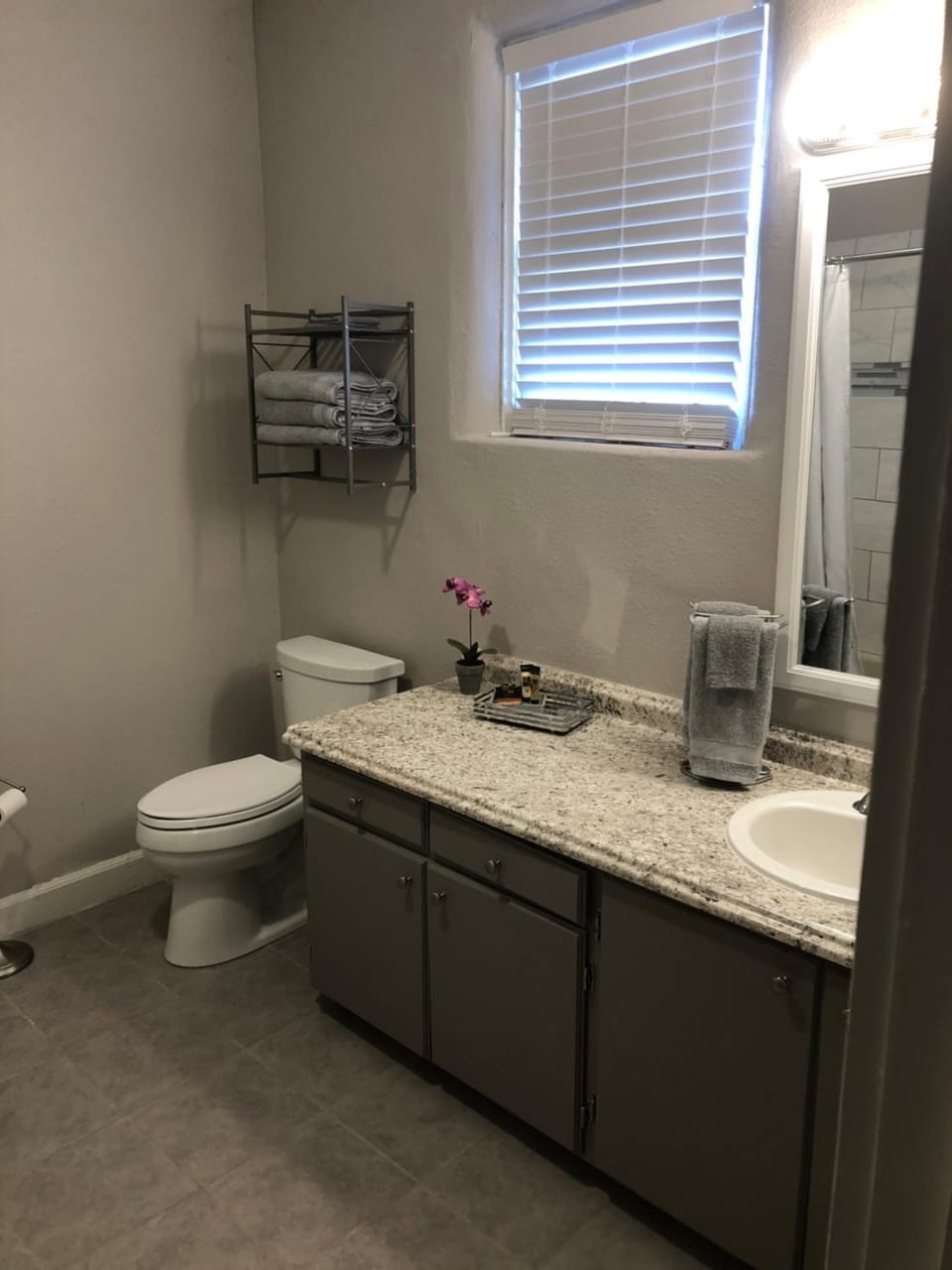 Walking G Guesthouse Inn in Oklahoma
