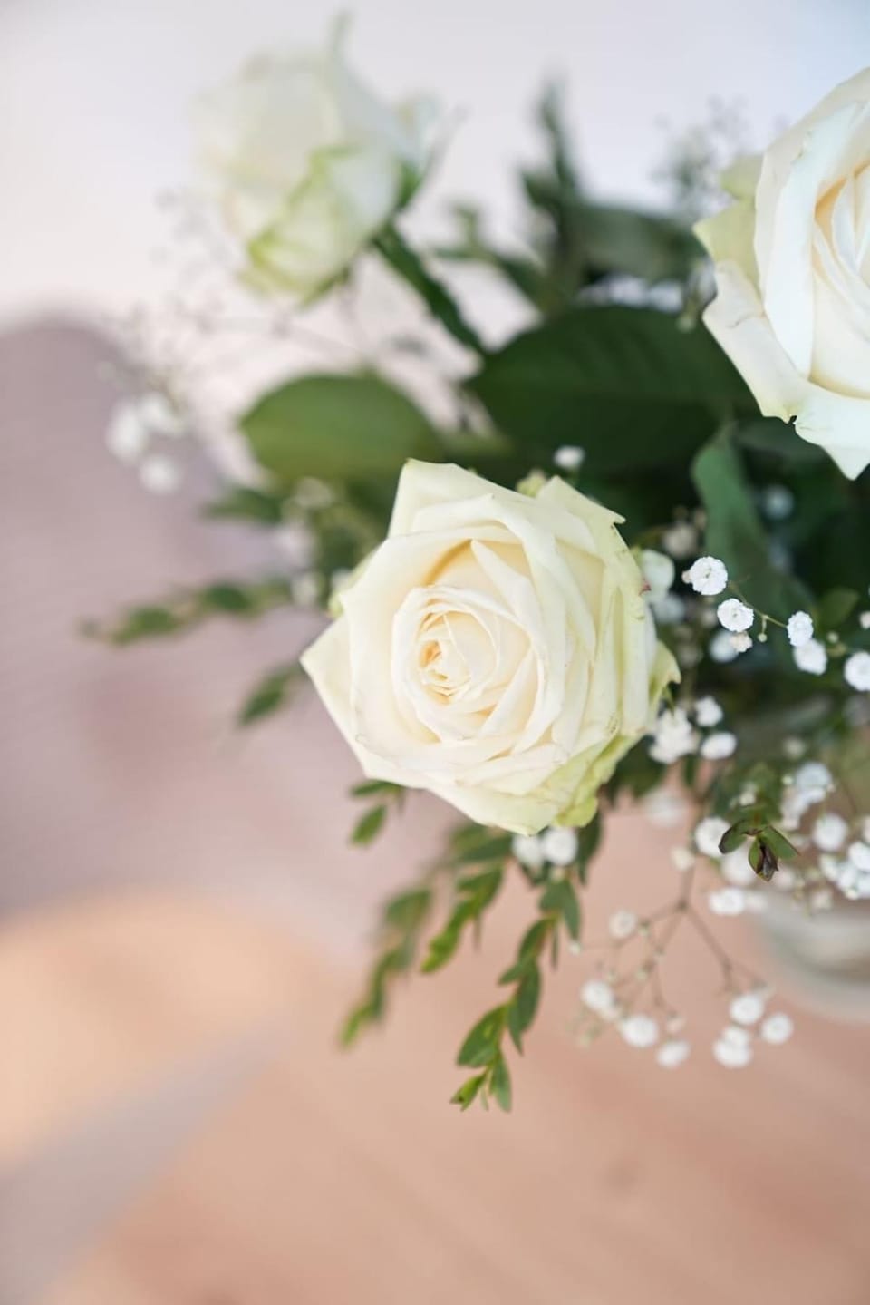 Apartment 600m zur Nordsee - Hunde willkommen Apartment in Schleswig-Holstein