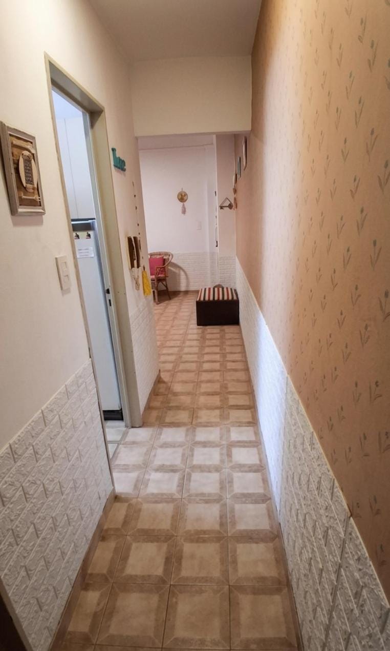 Depto Temp 221 Apartment in La Plata