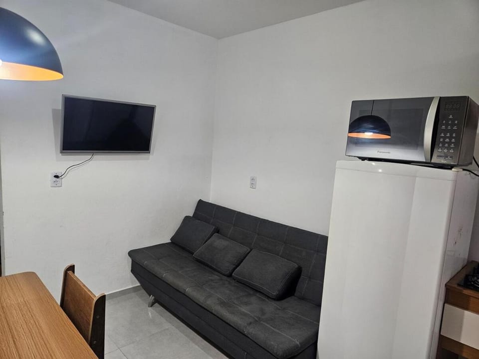 Apartment in Florianópolis 3 km from Ingleses Beach Apartment in Florianopolis