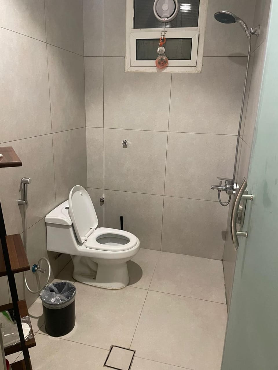 Cozy Apartment in Al Masif dist Apartment in Riyadh
