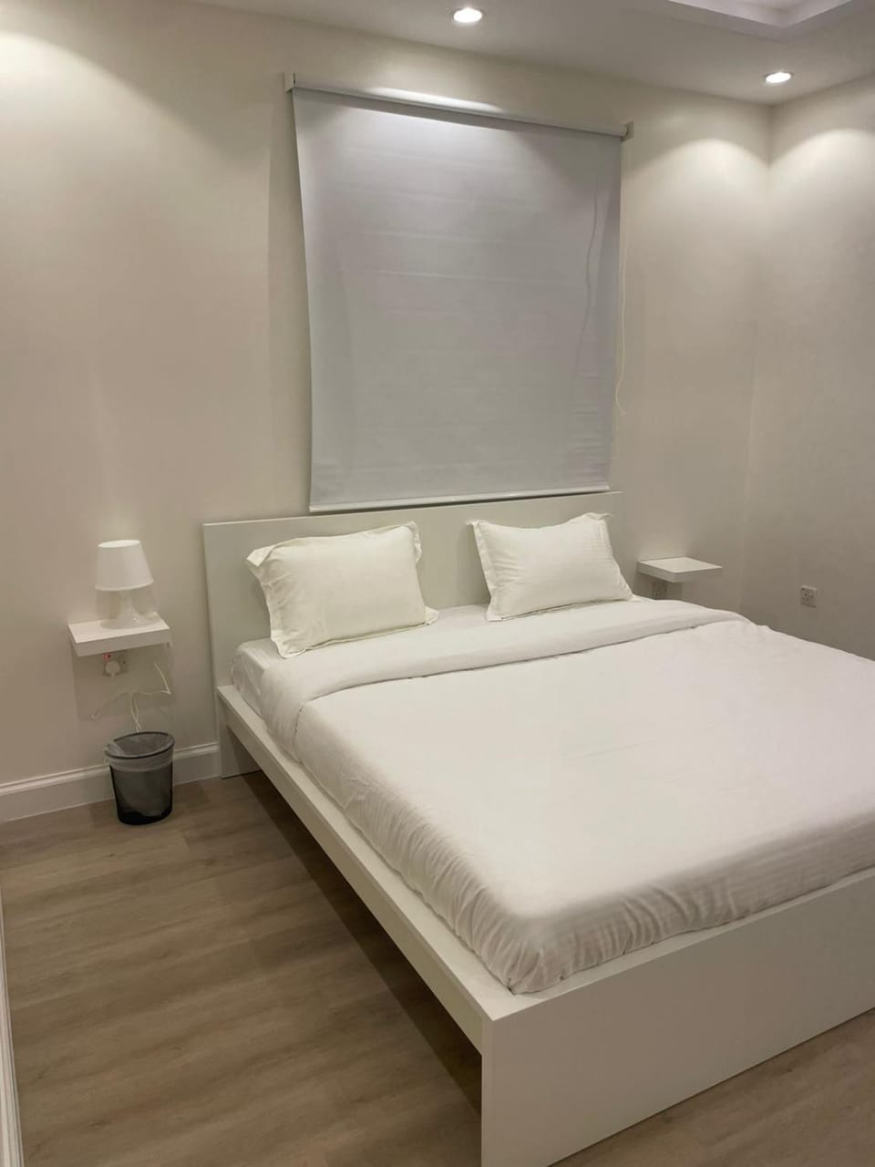 Cozy Apartment in Al Masif dist Apartment in Riyadh