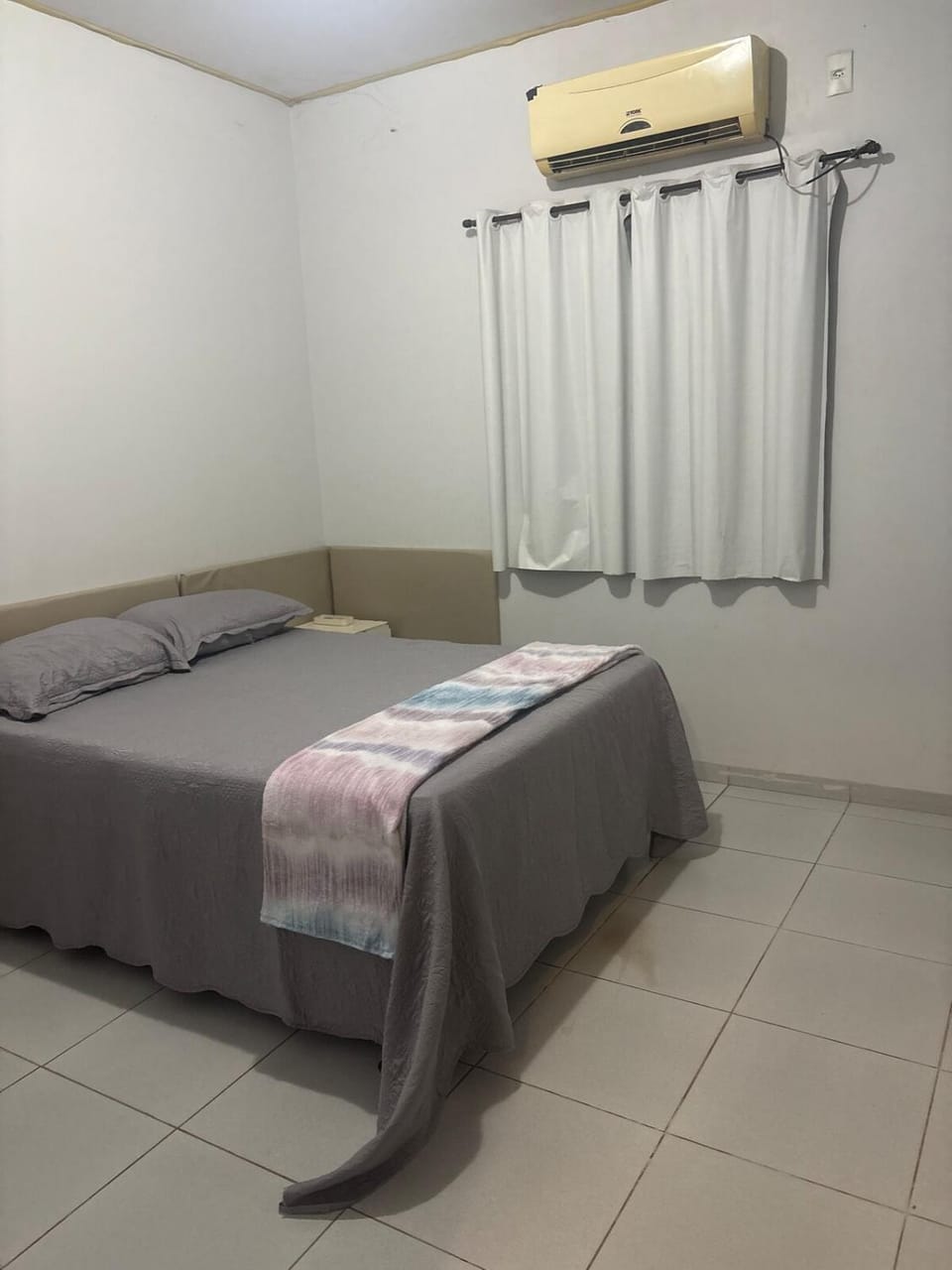 Casa Apartment in State of Tocantins