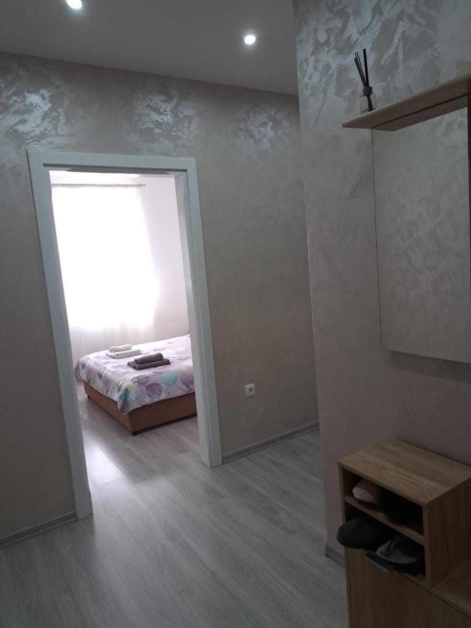 Apartman Emilija Apartment in Dubrovnik-Neretva County