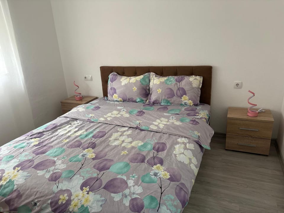 Apartman Emilija Apartment in Dubrovnik-Neretva County