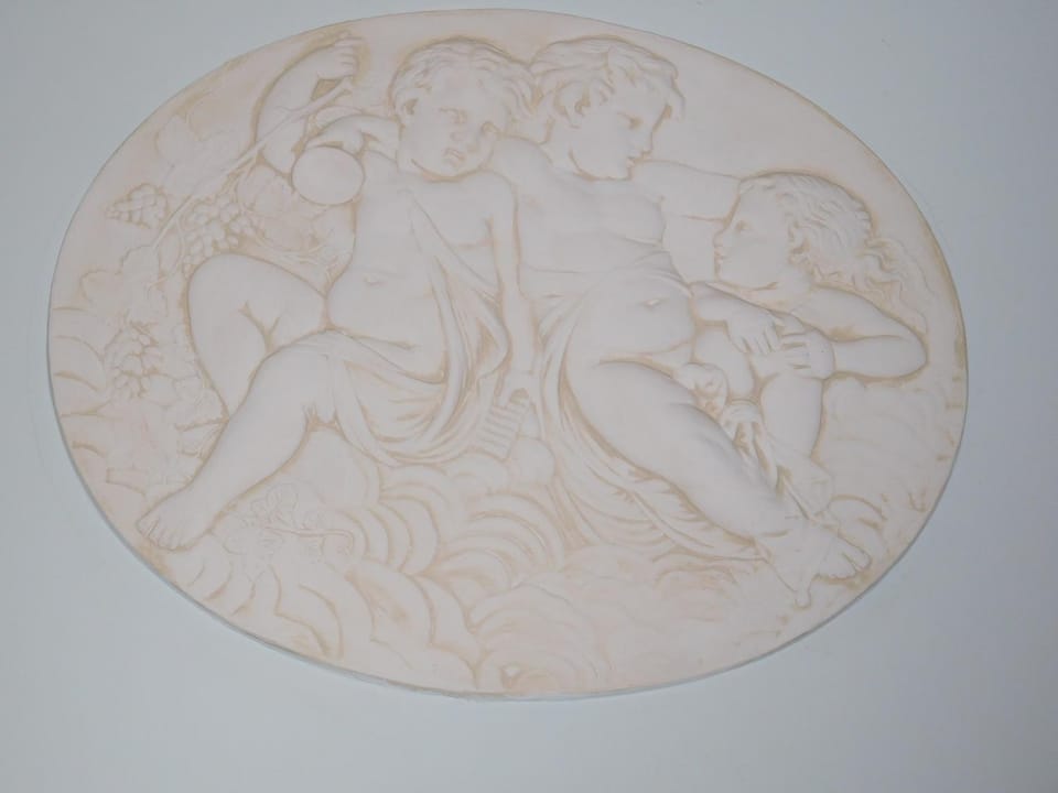 Chambres d'hôtes Château de Courcelette Bed and Breakfast in Hauts-de-France