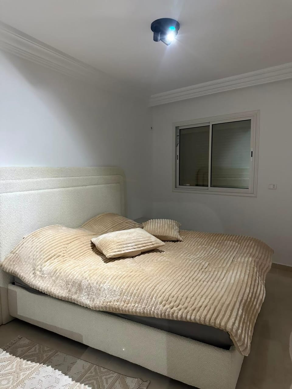 Farah Appartments Apartment in Sousse