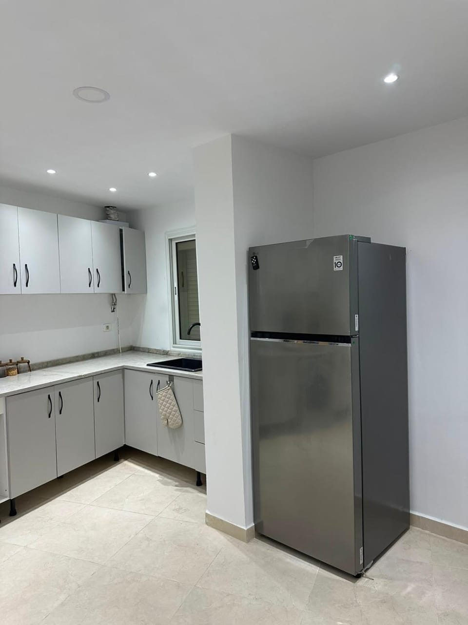 Farah Appartments Apartment in Sousse