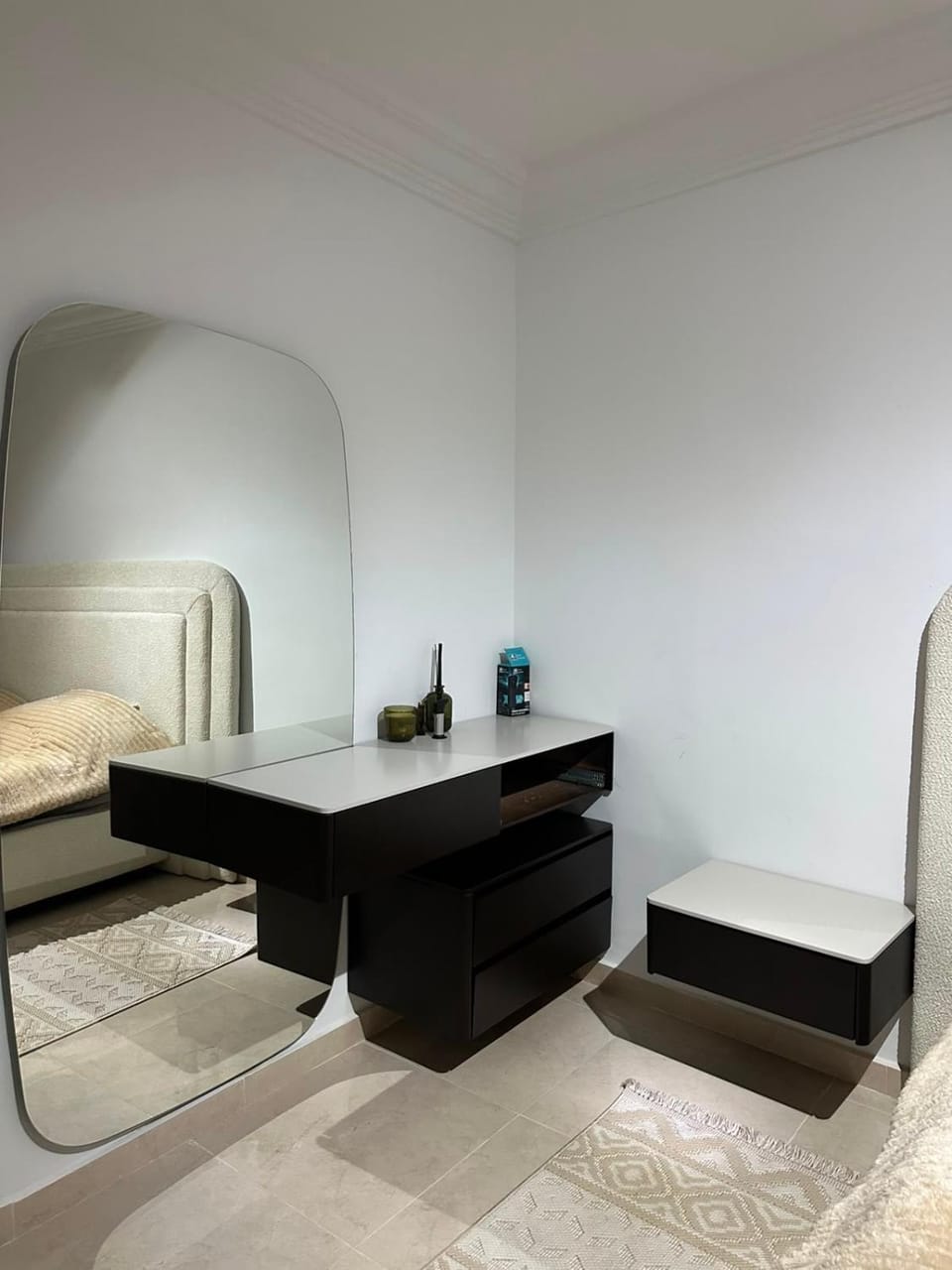 Farah Appartments Apartment in Sousse