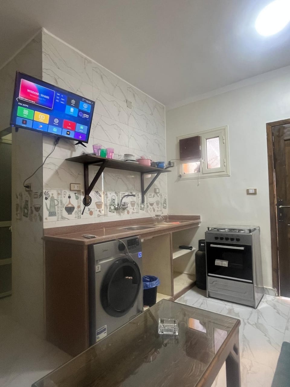 ROMA house Apartment in South Sinai Governorate