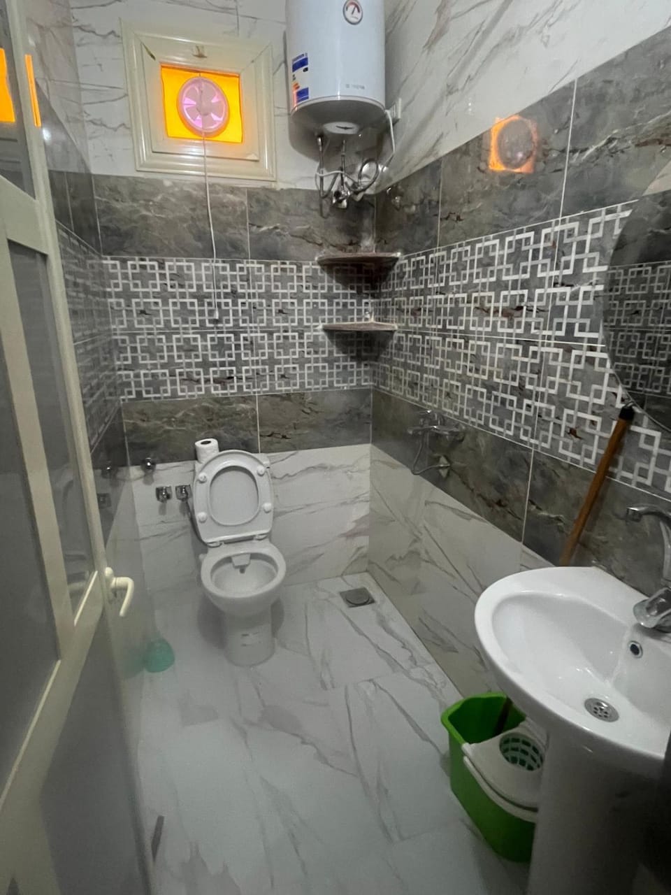 ROMA house Apartment in South Sinai Governorate