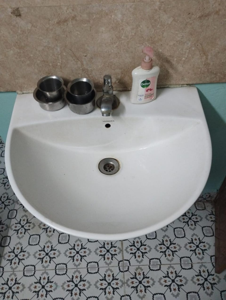 Jillu inn Villa in Puducherry