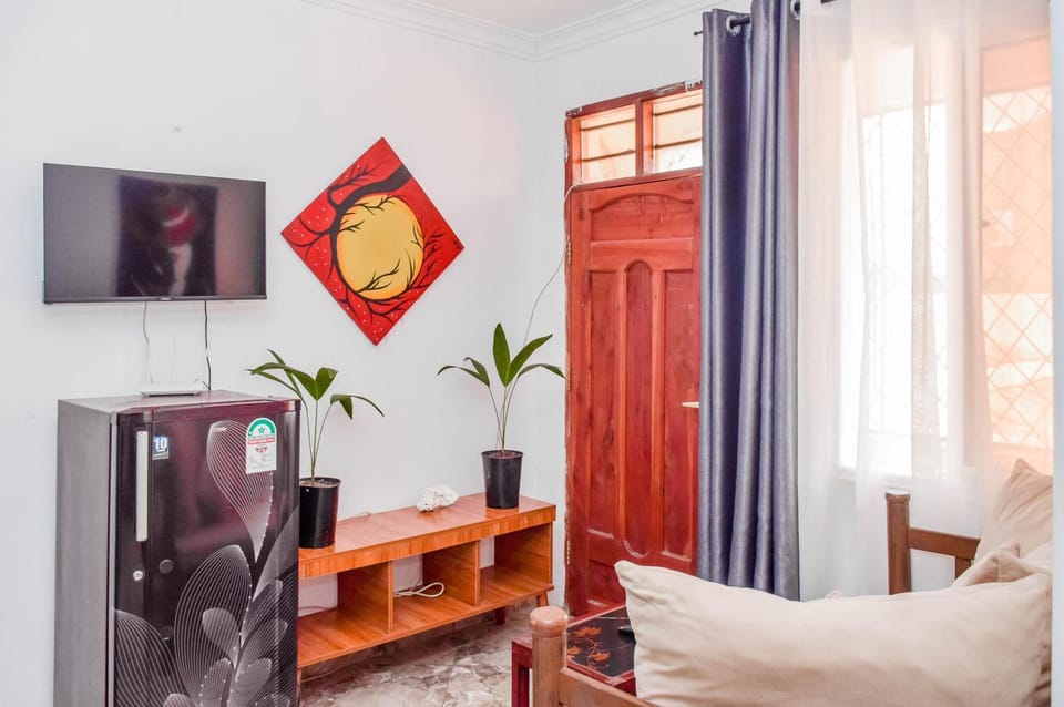 Kilifi Tulivu Apartment in Kilifi, Kenya