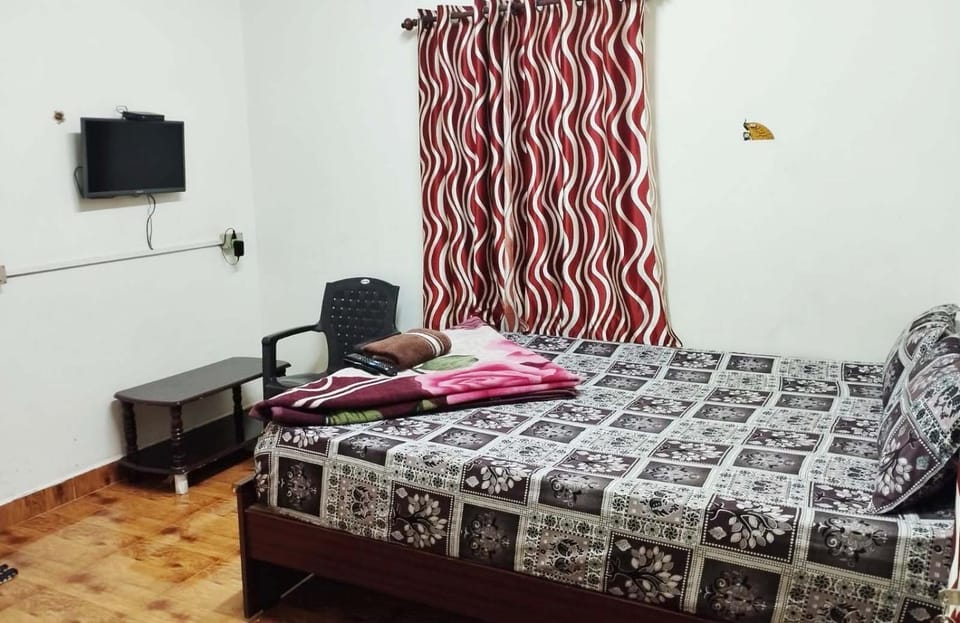 VR Home Stay Ooty Vacation rental in Ooty