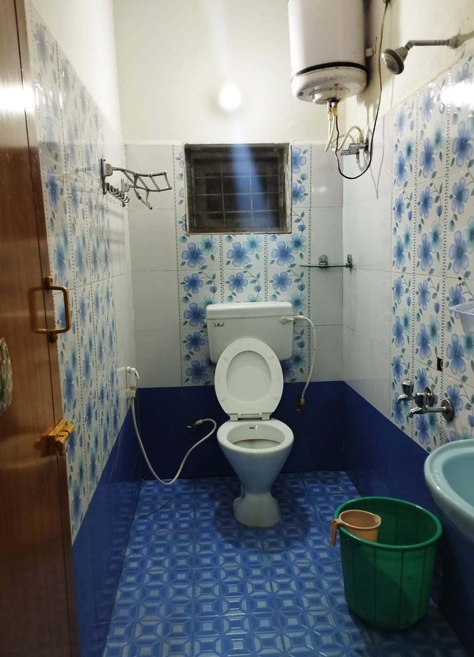 VR Home Stay Ooty Vacation rental in Ooty