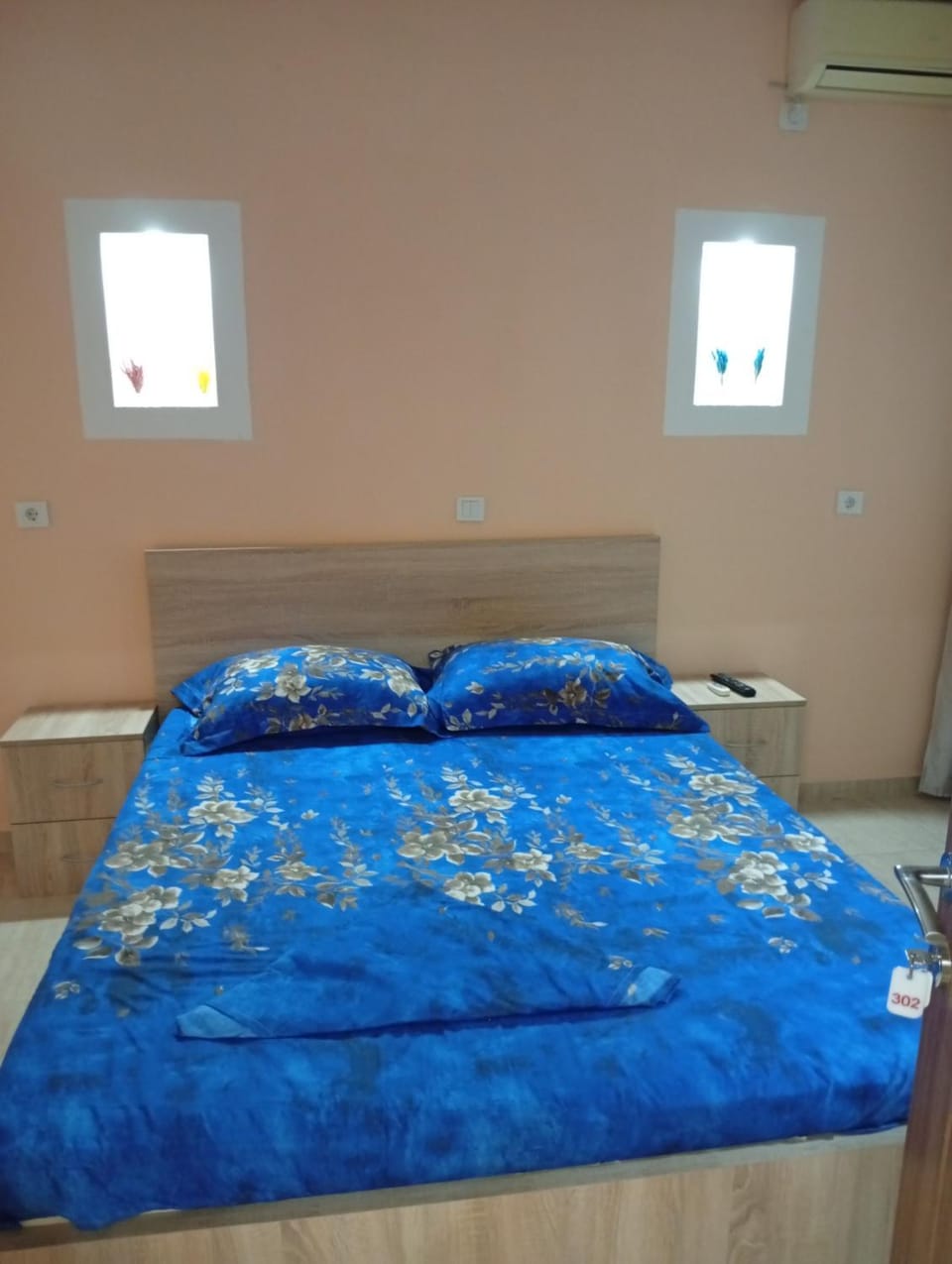 Grandino1 rooms&apartments Ulqin Apartment in Ulcinj Municipality