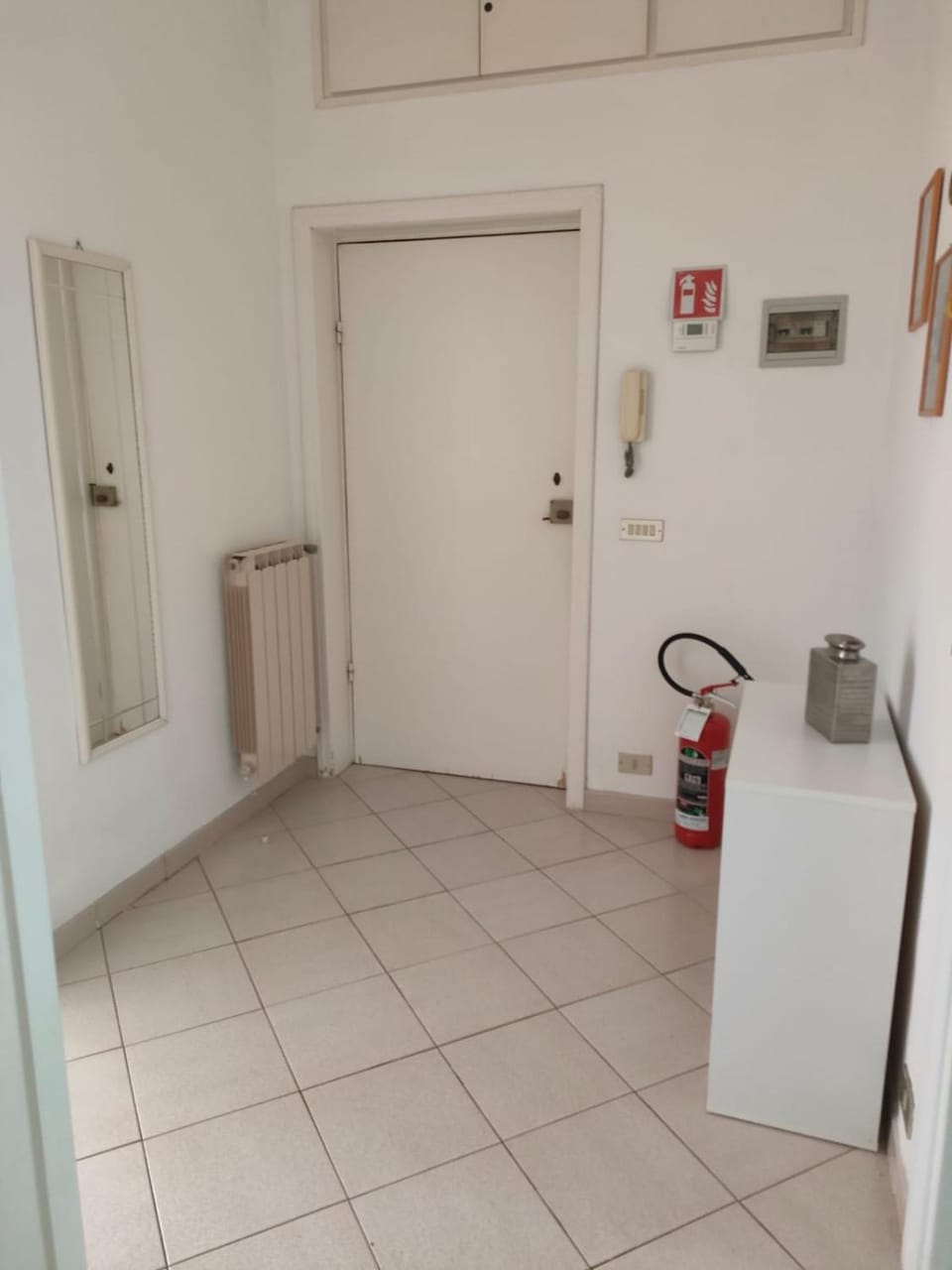 Spotorno a due passi dal mare Apartment in Spotorno