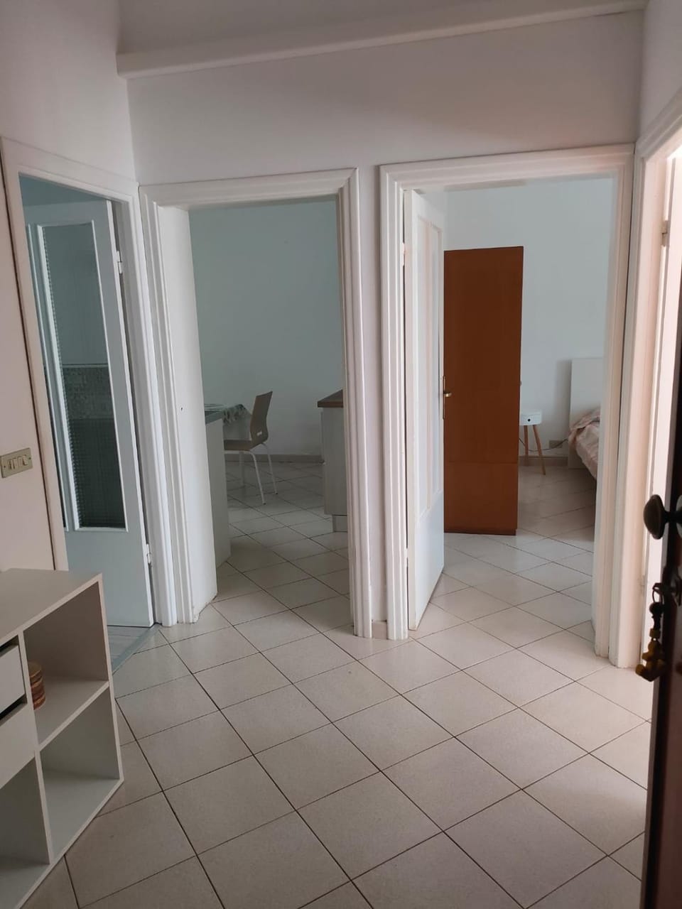 Spotorno a due passi dal mare Apartment in Spotorno